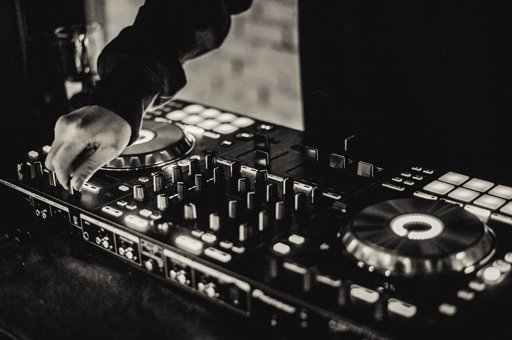 Фото Comma Plus - Hostel