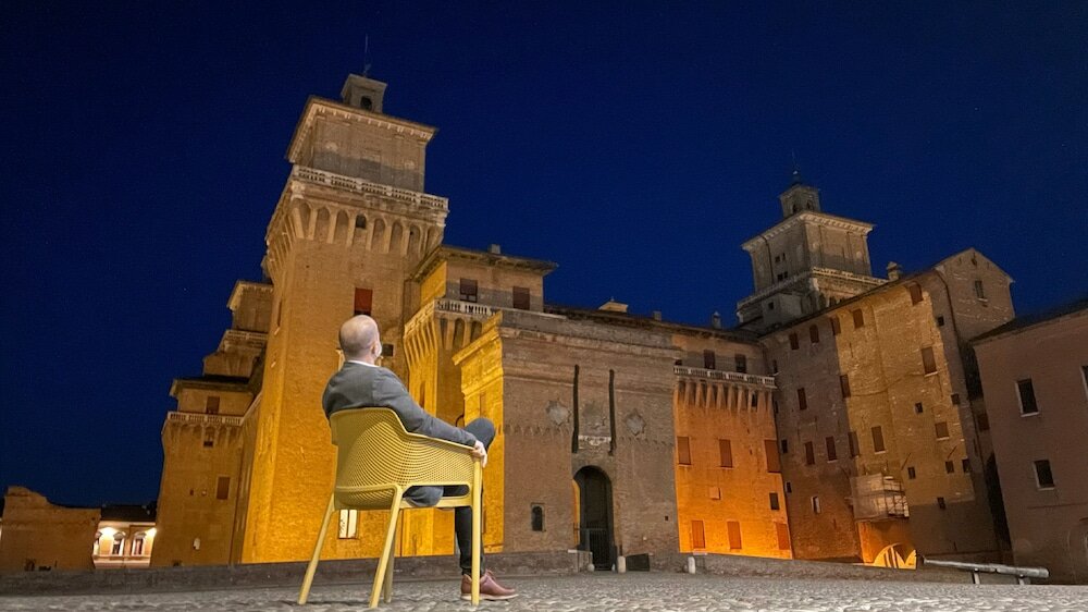 Фото Hotel Annunziata