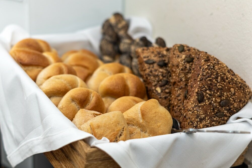 Фото Spiess & Spiess