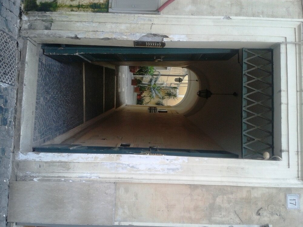 Фото Top Floor Navona