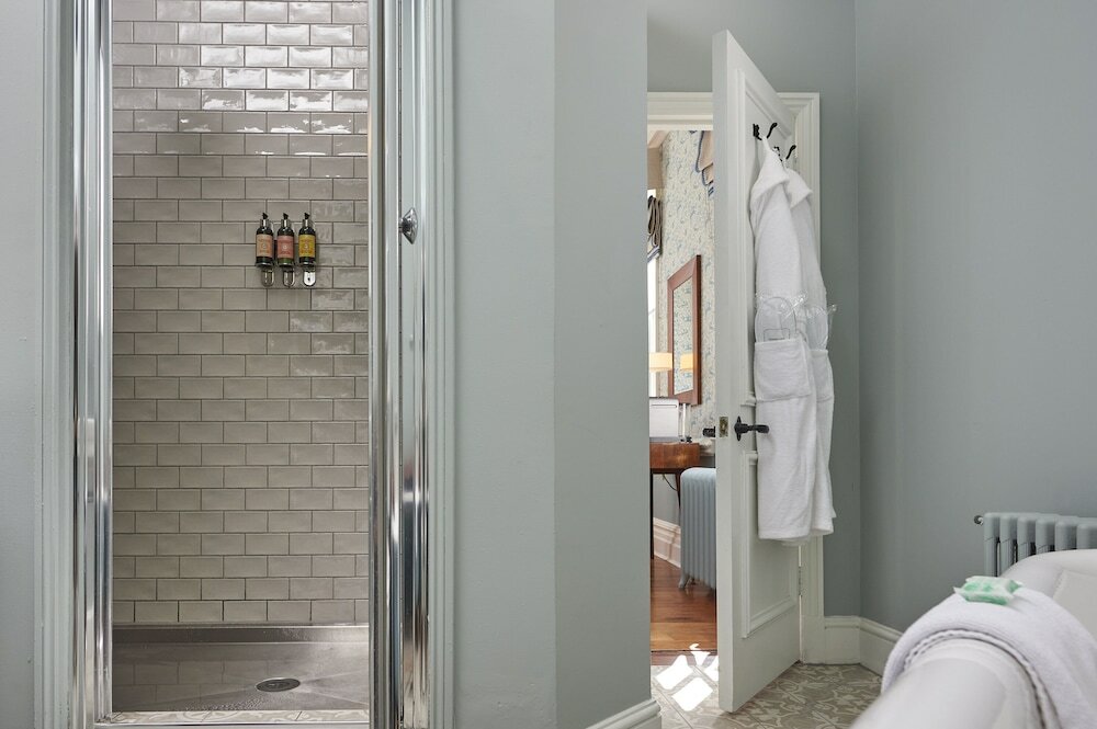 Фото Hotel du Vin & Bistro Winchester