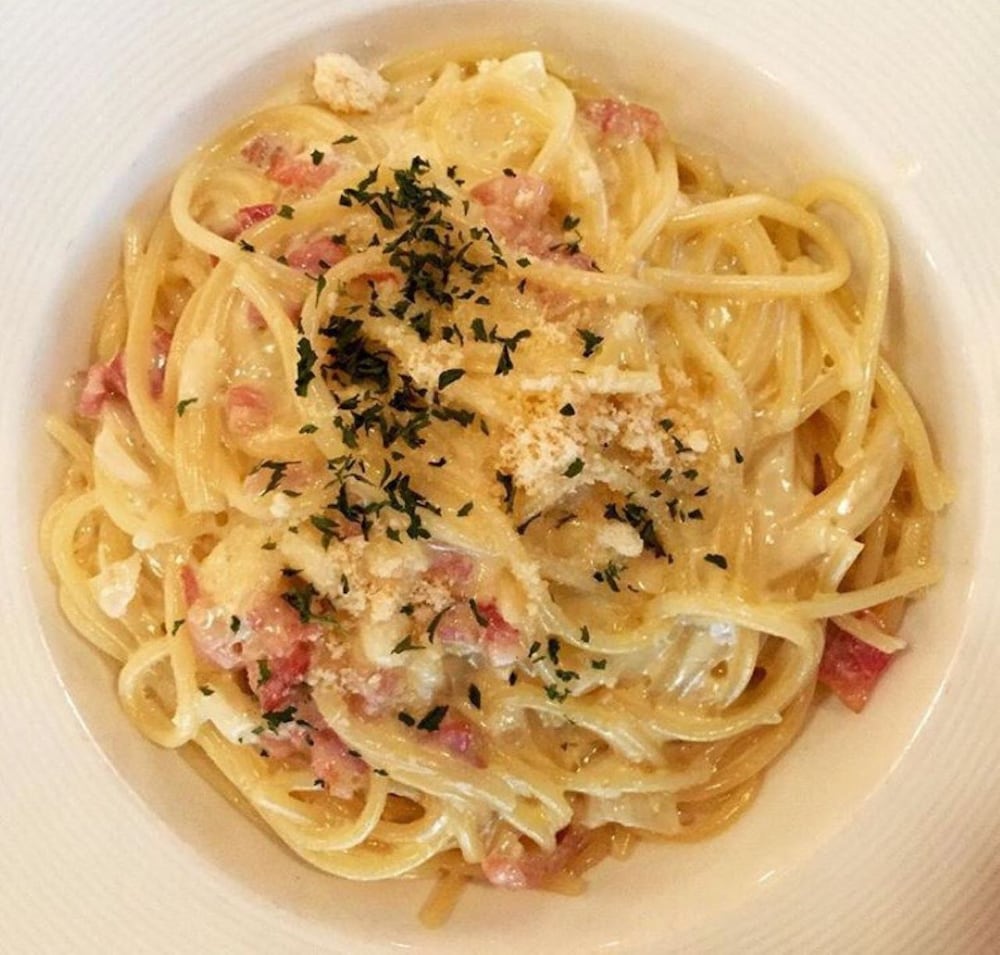 Фото Ibis Hong Kong North Point