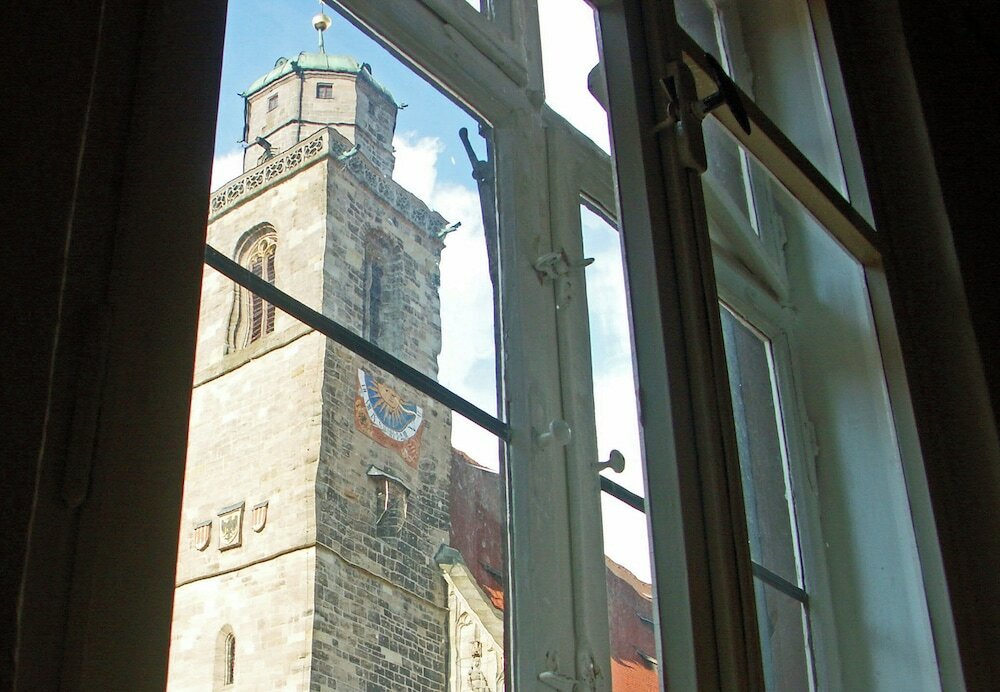 Фото Hezelhof Hotel