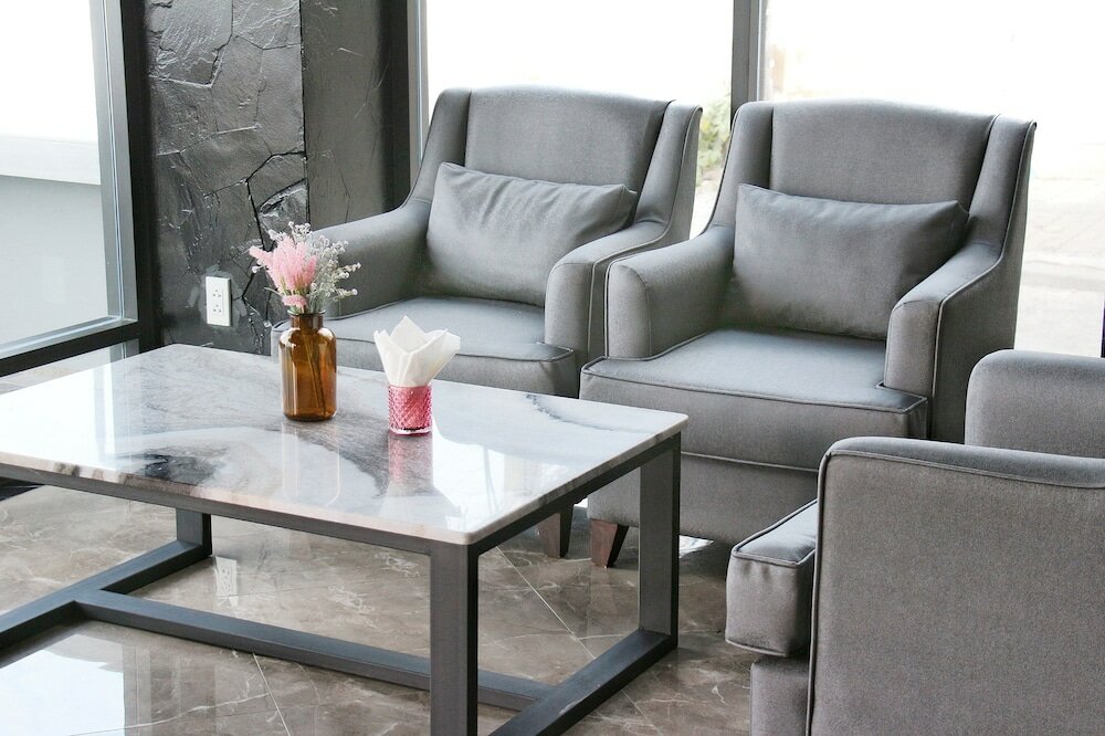 Фото Seaside Jomtien Beach