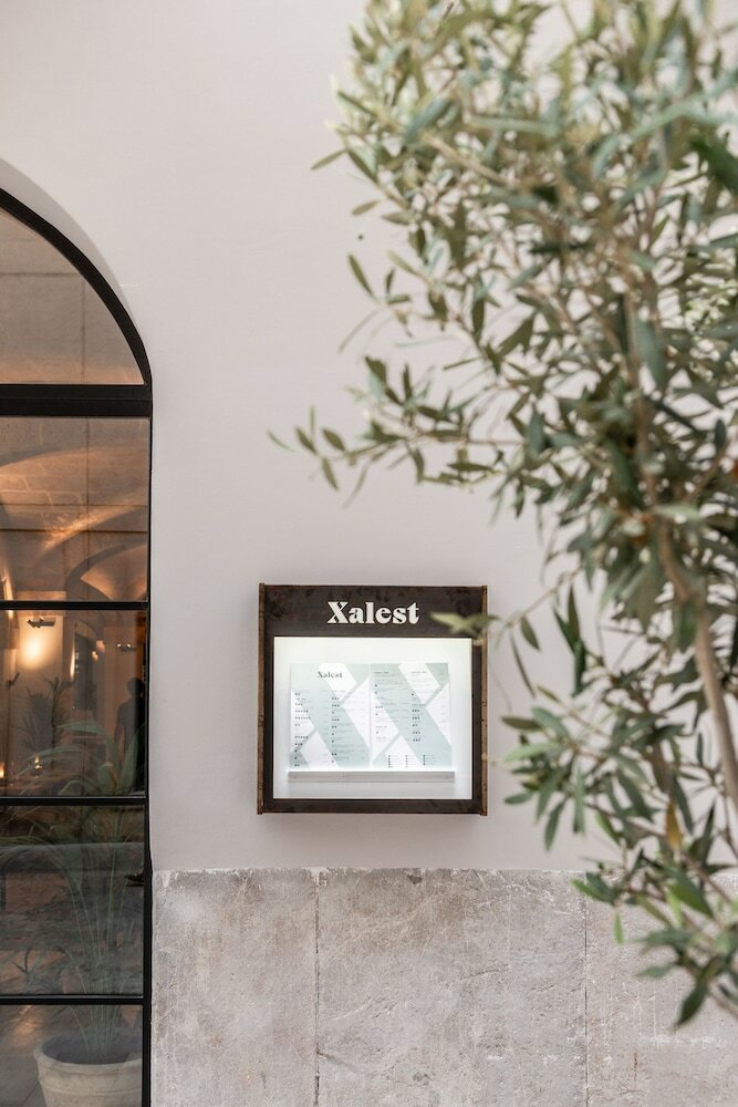 Фото Concepció by Nobis