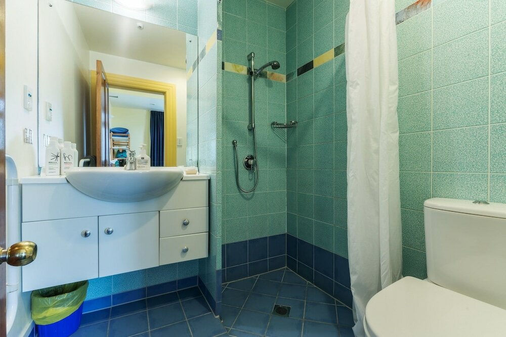 Фото The Great Ponsonby ArtHotel