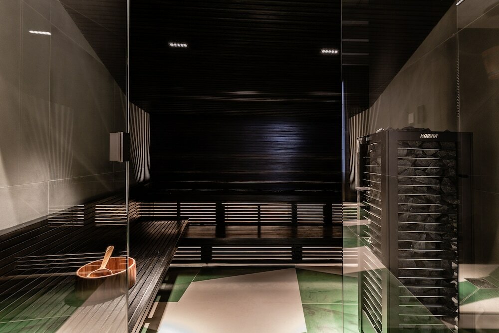 Фото Concepció by Nobis