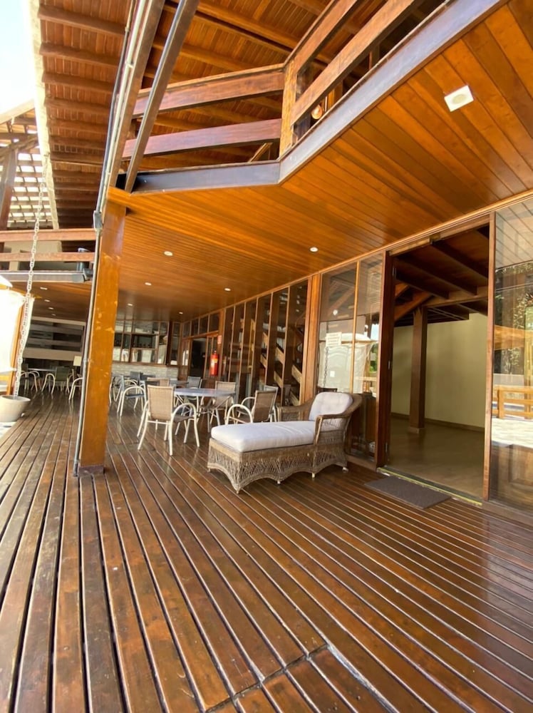 Фото Winner Beach Hotel