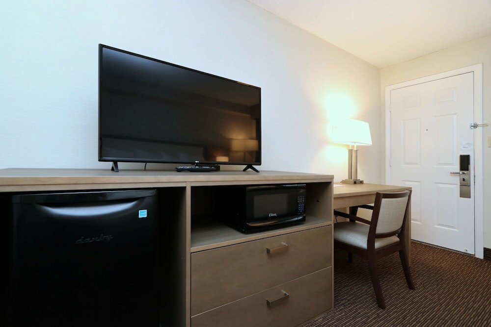 Фото Best Western Halton Hills