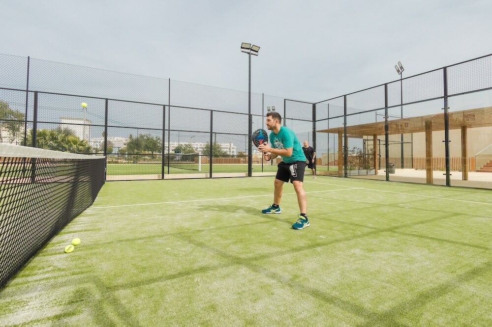 Фото White Shell Beach Villas