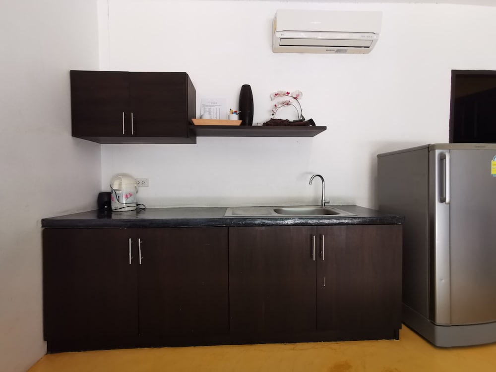 Фото Amara Resort Hua Hin