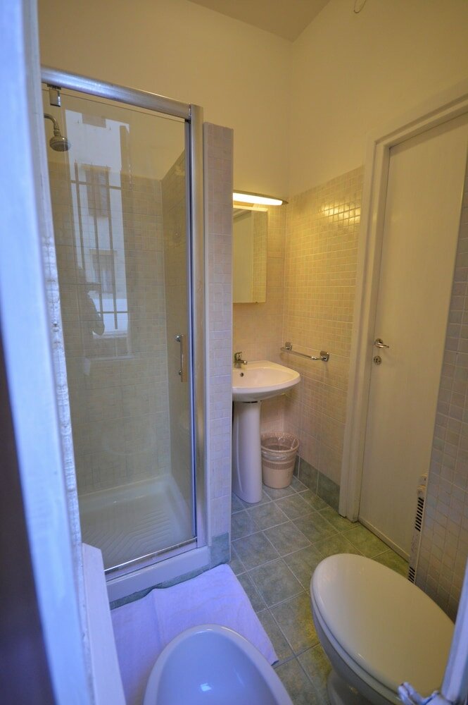 Фото Hotel Alexis