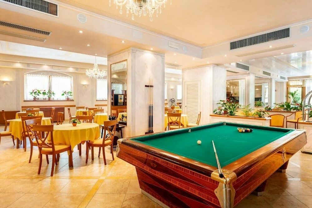 Фото Villaggio Albergo Hotel Antico Monastero