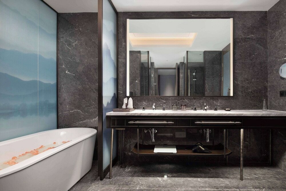 Фото Wyndham Changzhou Liyang