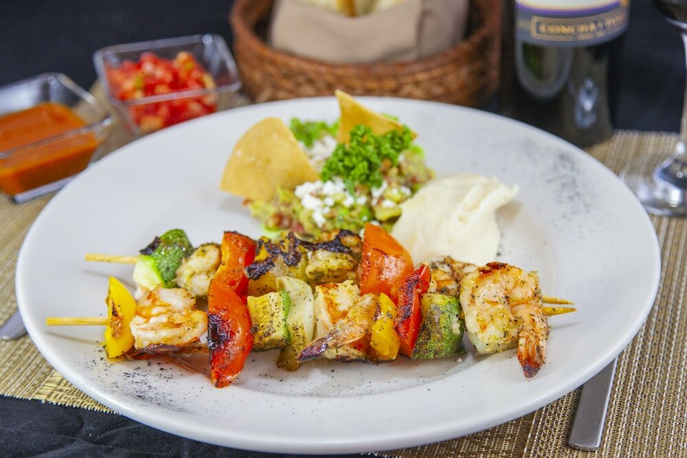 Фото Princess Mayev Hotel