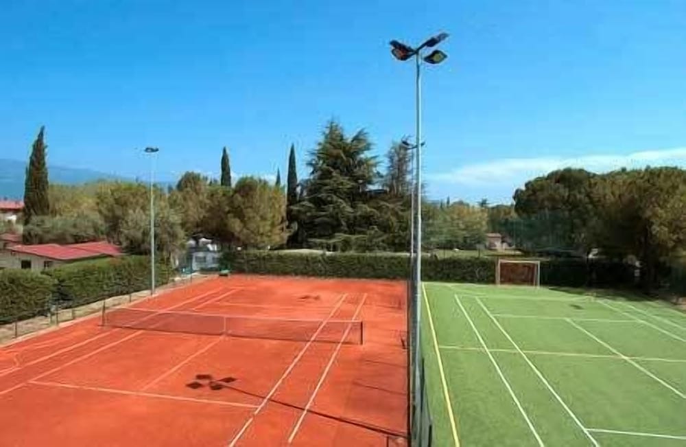 Фото Villaggio Albergo Hotel Antico Monastero