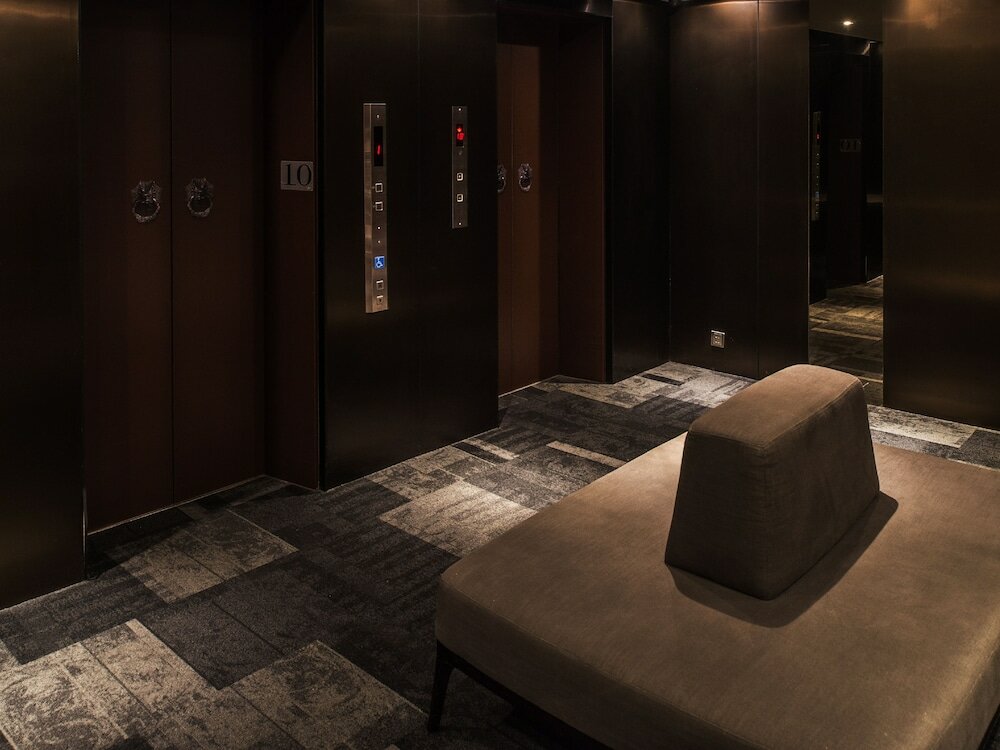 Фото Hotel Relax