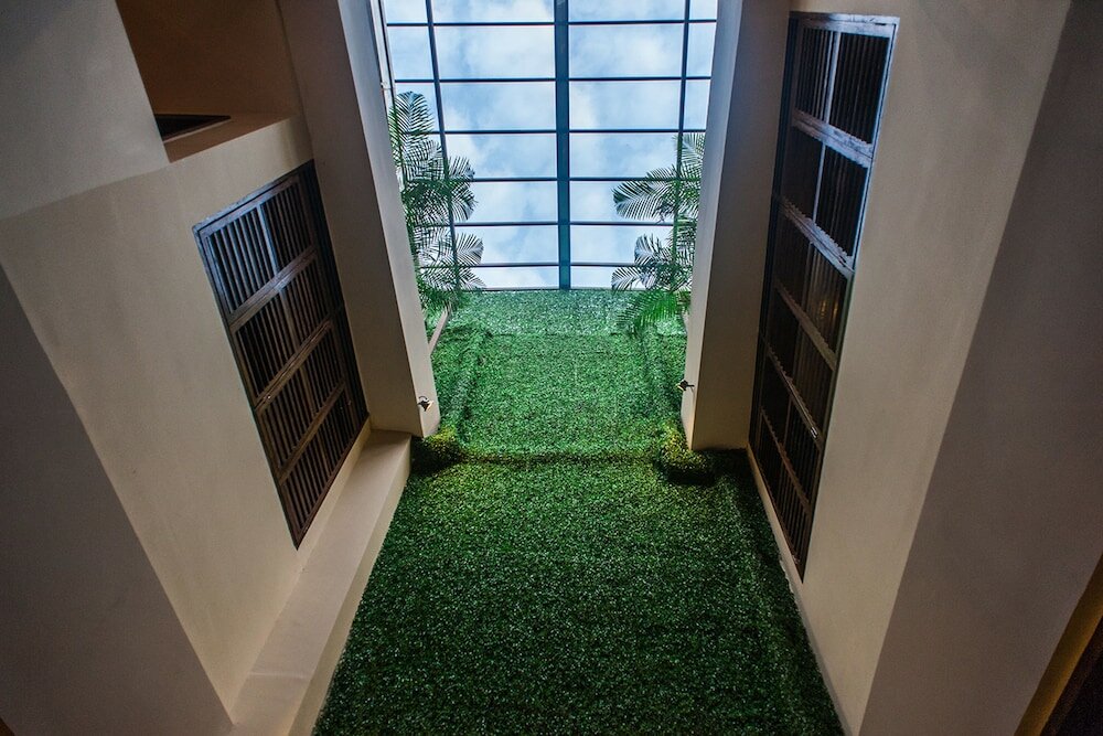 Фото Armenian Suite