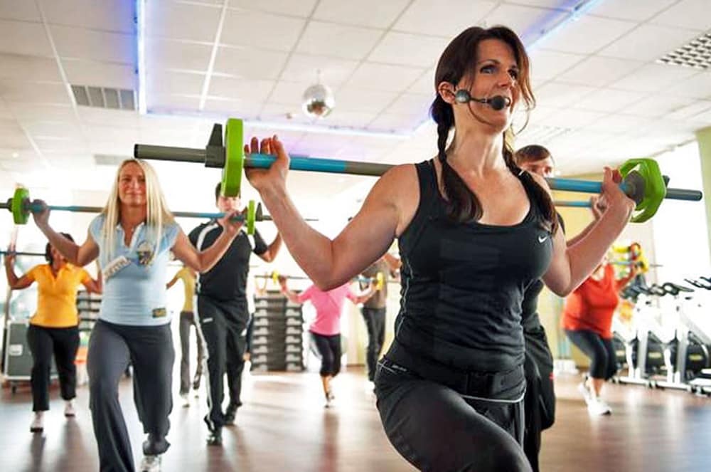 Фото Dom Hotel Limburg