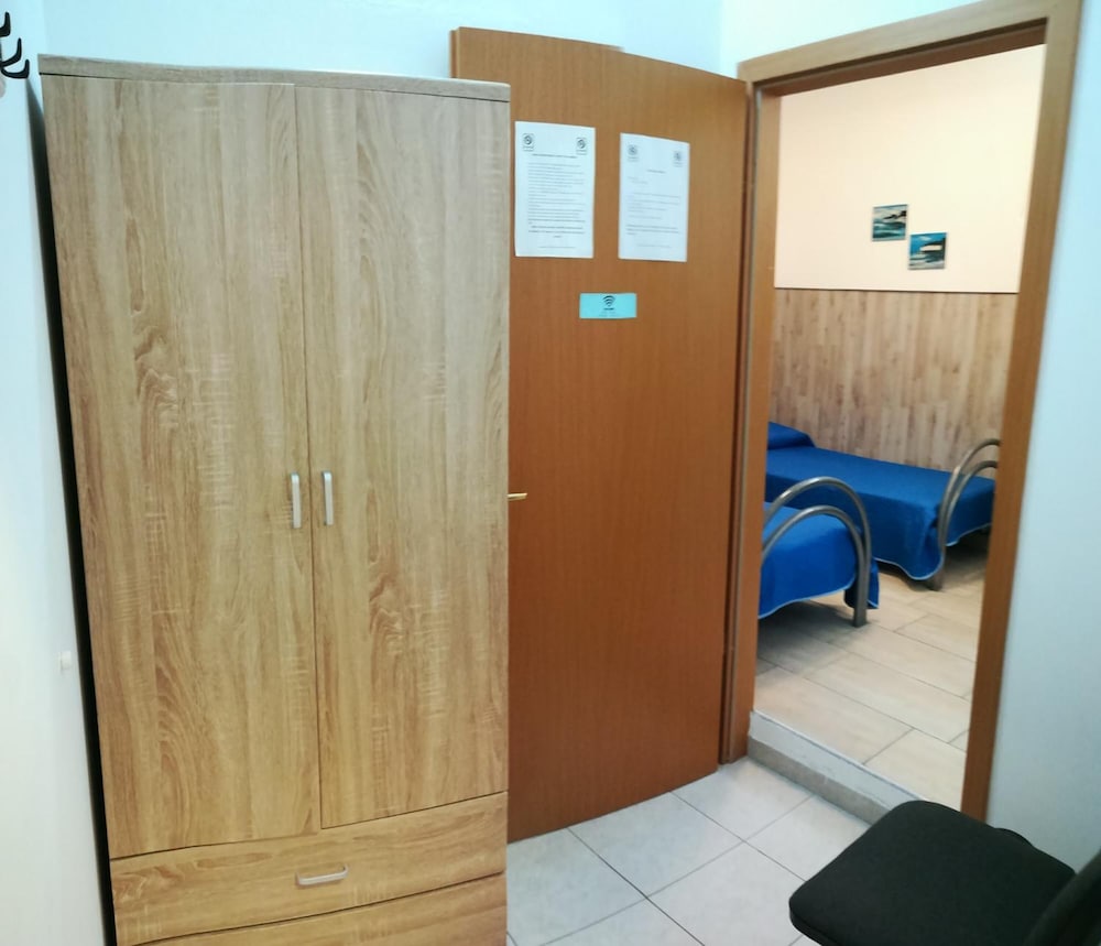 Фото Copenaghen House