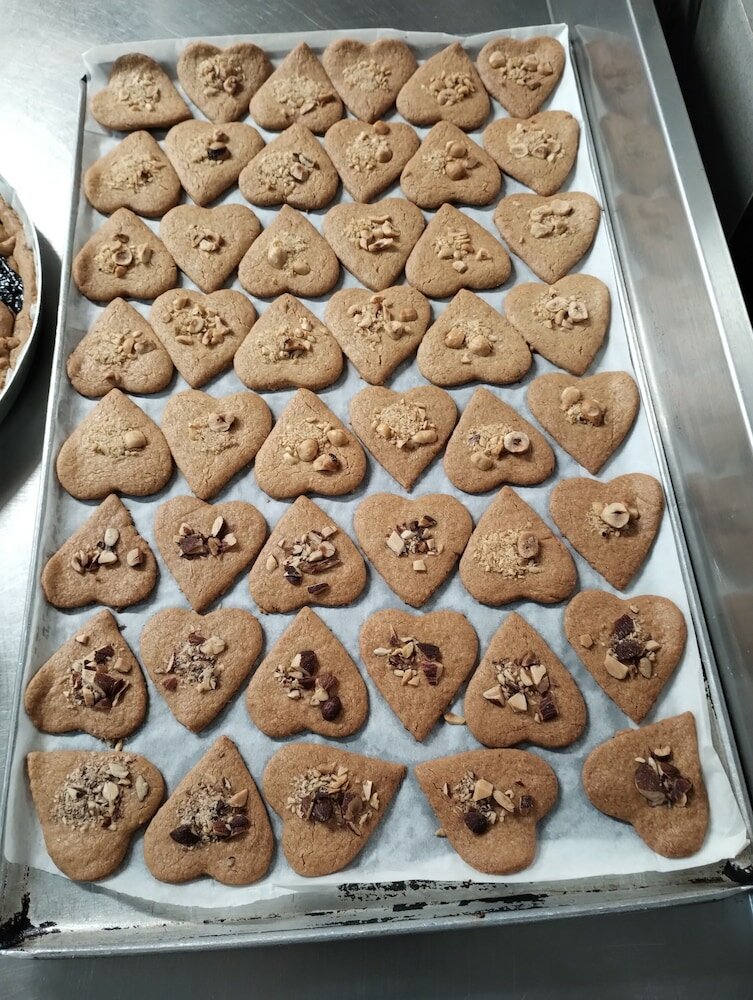 Фото Agriturismo Al Marnich