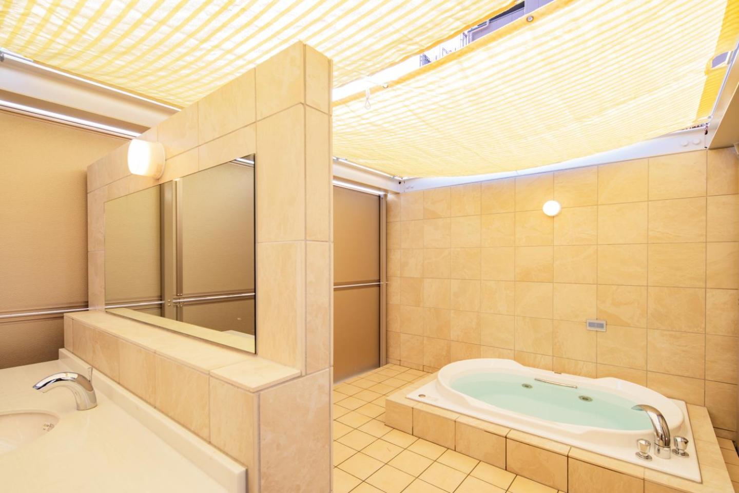 Фото Kyoto City Gardens Hotel