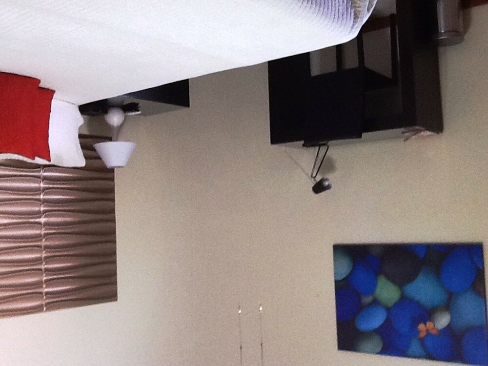 Фото Hotel Boutique Valverde Cumbres de la Escalon