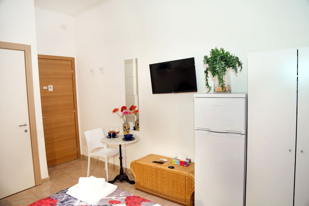 Фото Gateway Residence