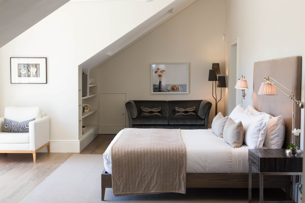 Фото Homestead at Oldenburg Vineyards