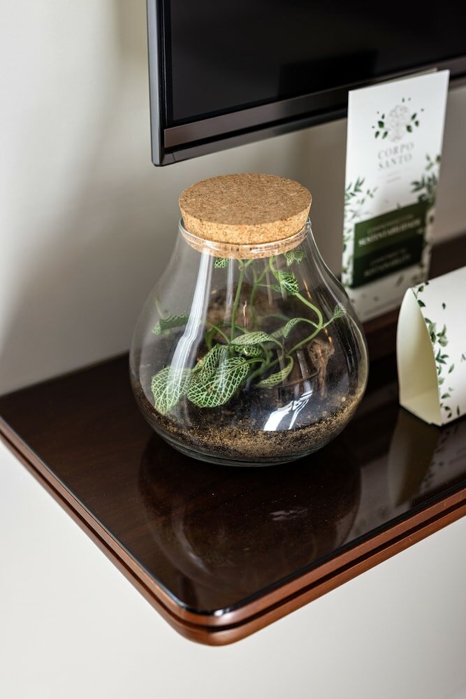 Фото Corpo Santo Lisbon Historical Hotel