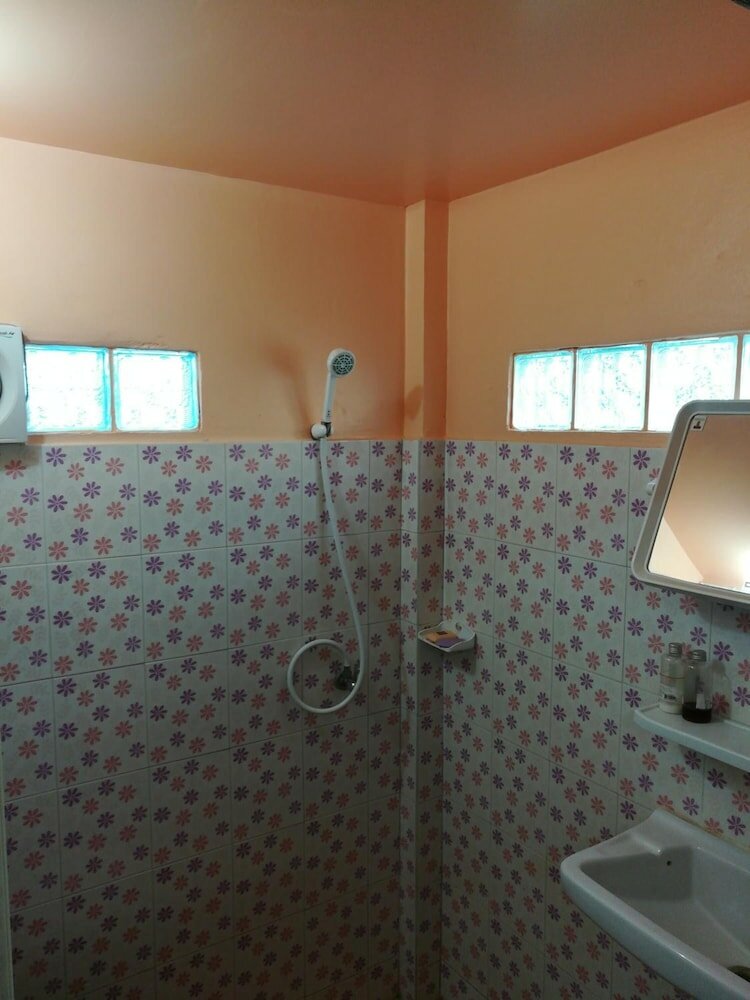 Фото Karma Home Hostel