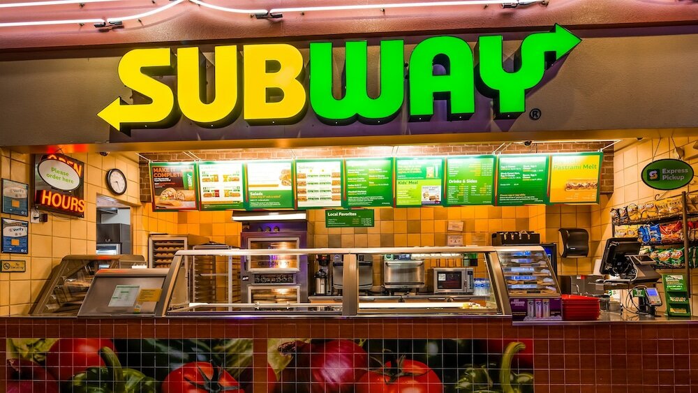 Фото Best Western Plus Casino Royale - Center Strip