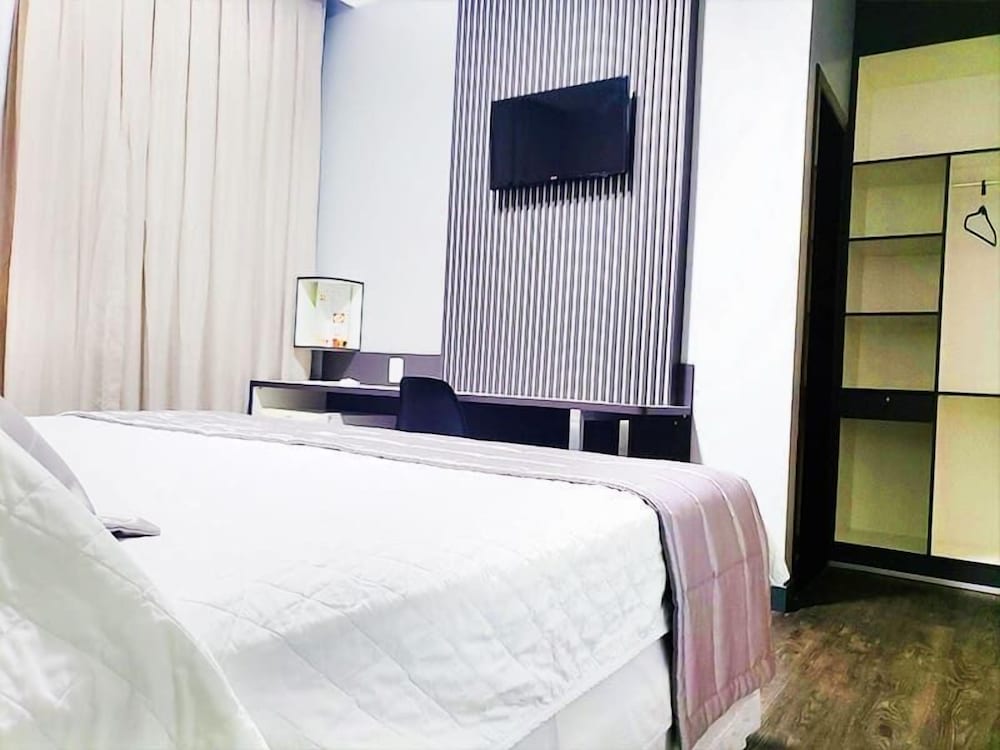 Фото Hotel Opuka