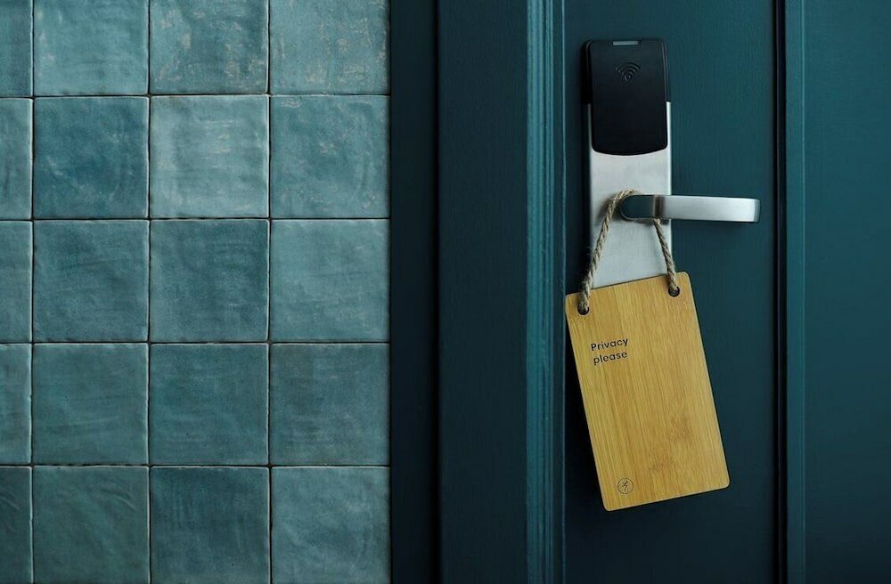 Фото Kimpton Hotel Monaco Chicago, an Ihg Hotel