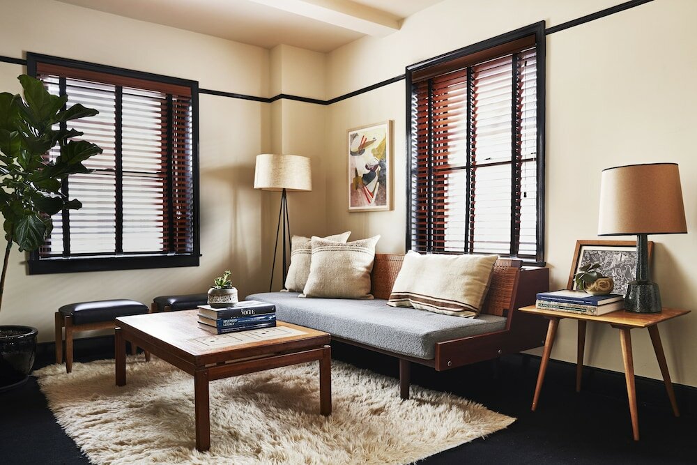 Фото Freehand New York