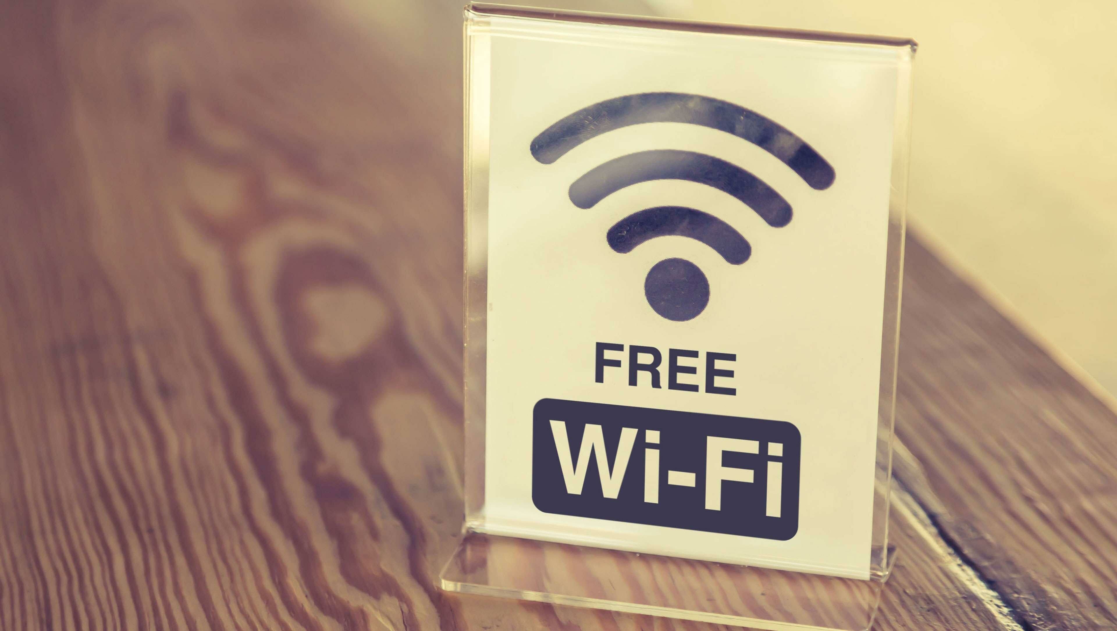 Фото Americana Inn Farmingdale