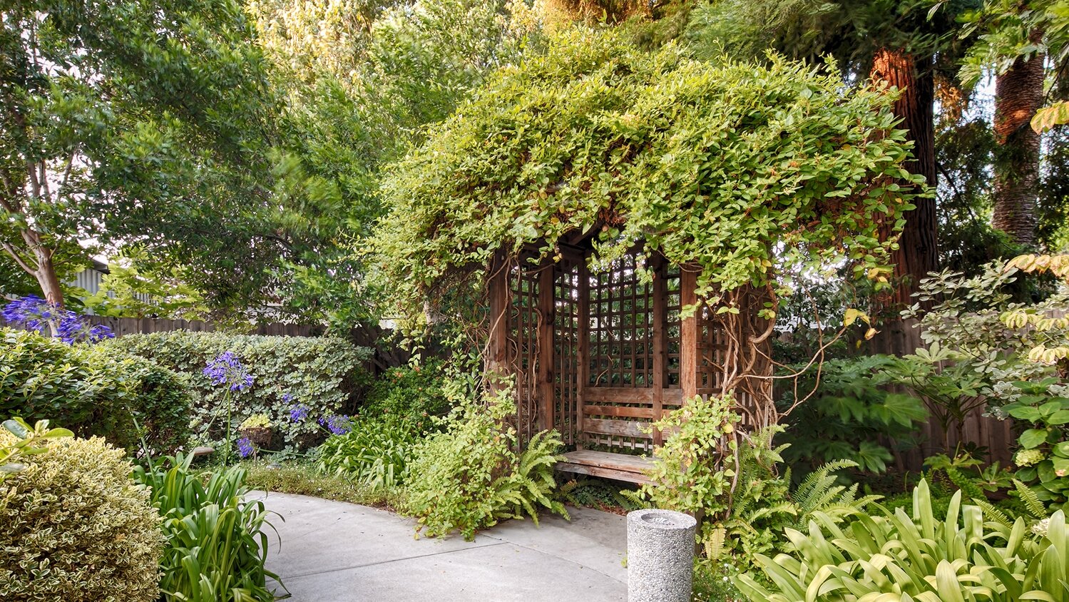 Фото Elm House Inn