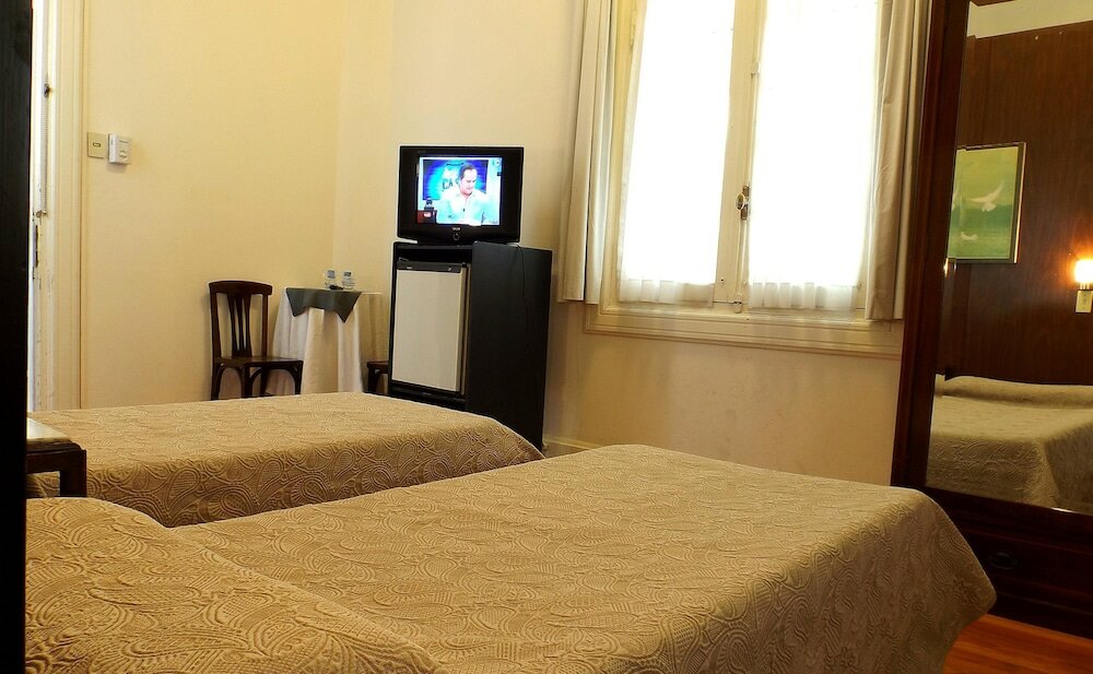 Фото Argentino Hotel Casino & Resort