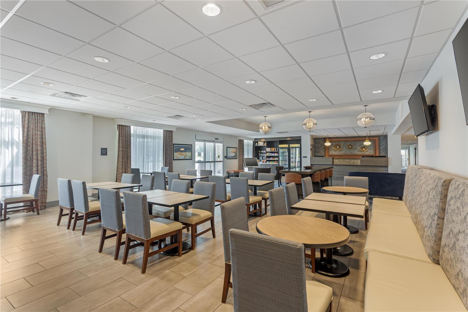 Фото Best Western Plus Hershey