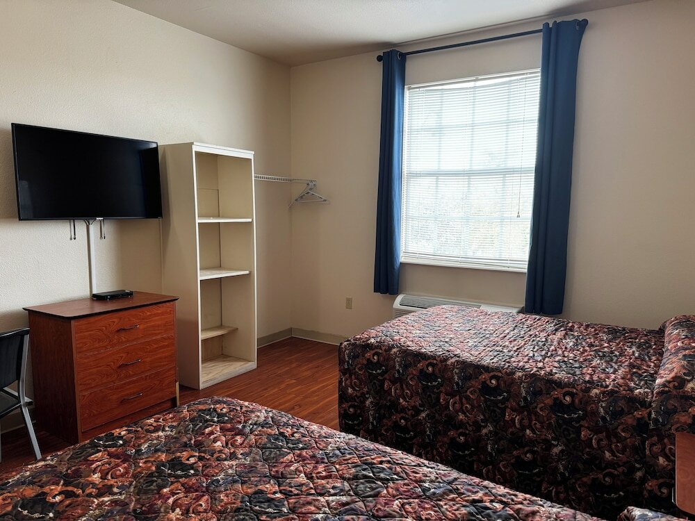 Фото Best Studio Inn