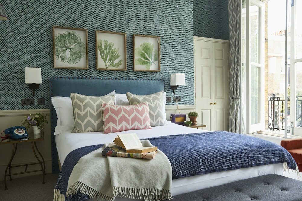 Фото Lime Tree Hotel