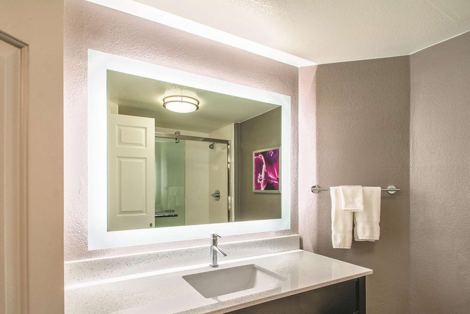 Фото La Quinta Inn & Suites by Wyndham Orem University Pwy/Provo