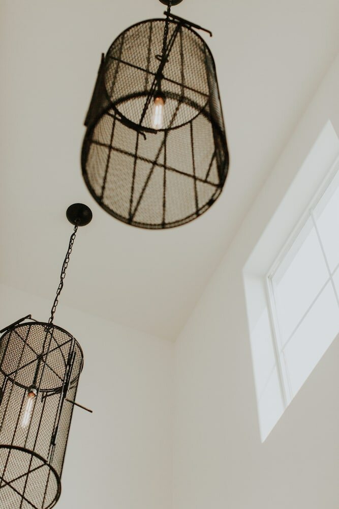 Фото Wine Stone Inn