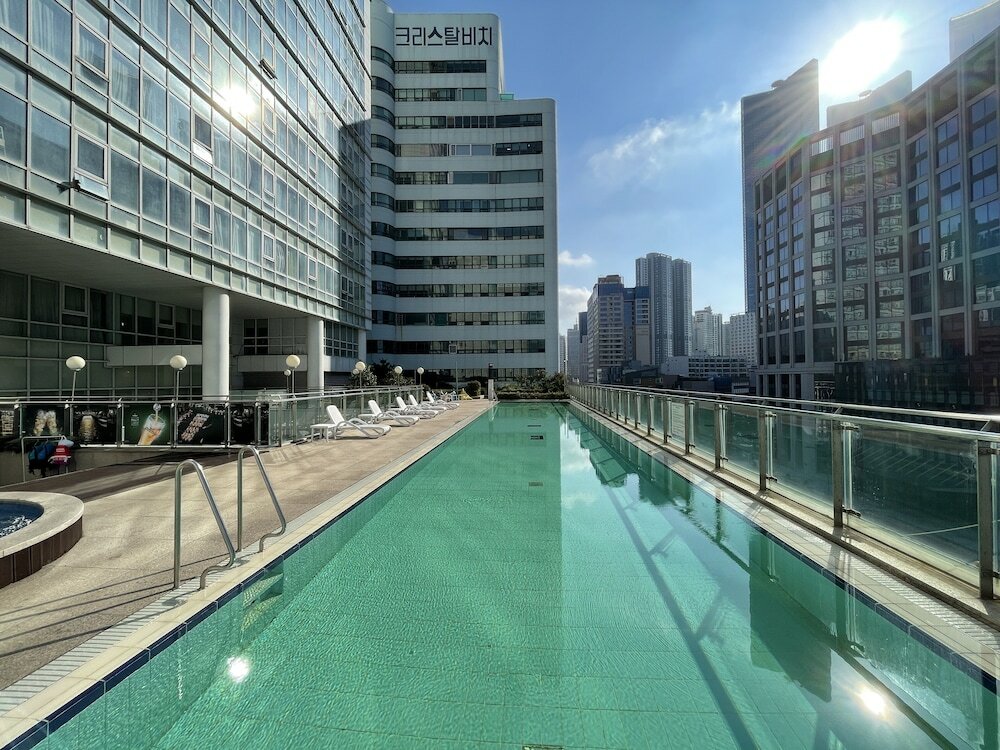 Фото Sun Cloud Hotel