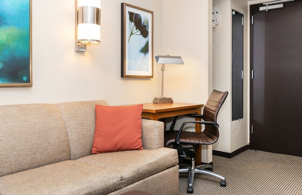 Фото Hyatt Place New York Midtown South