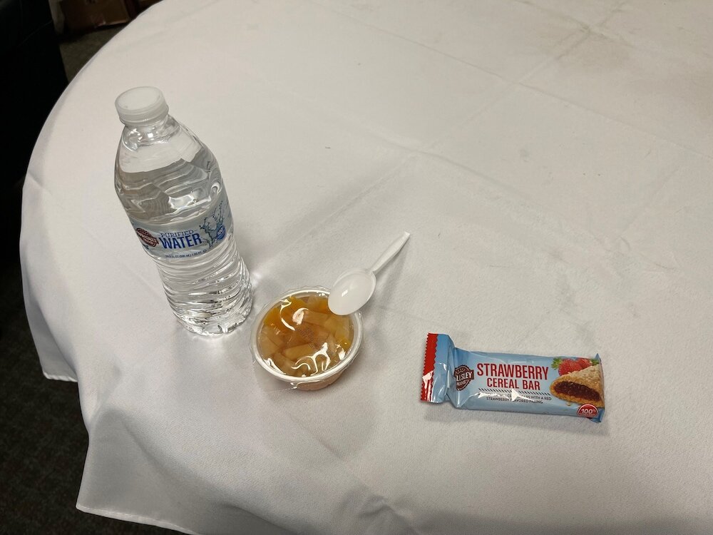 Фото Developer Inn Downtown Orlando