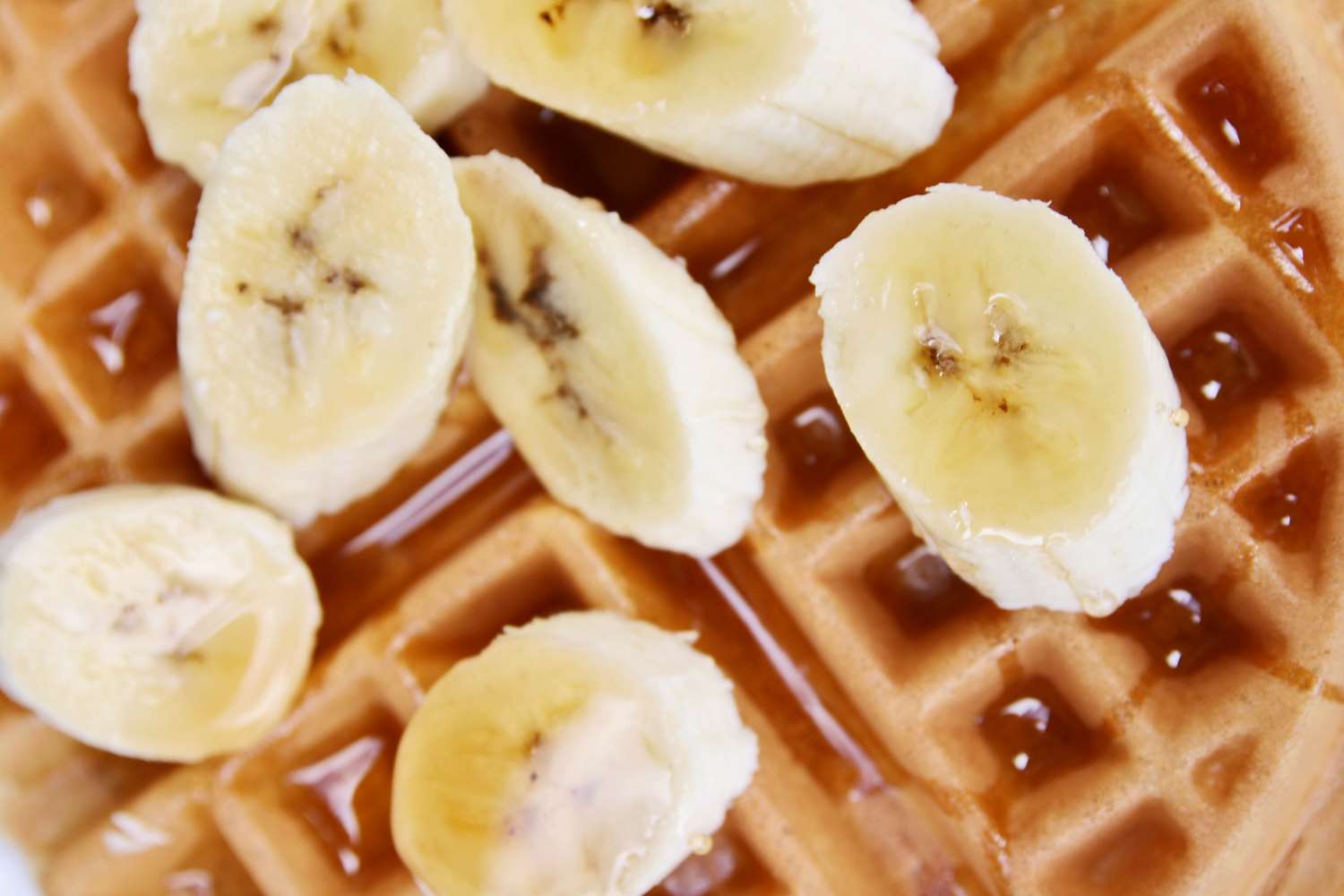 Фото Hampton Inn Pensacola-Airport