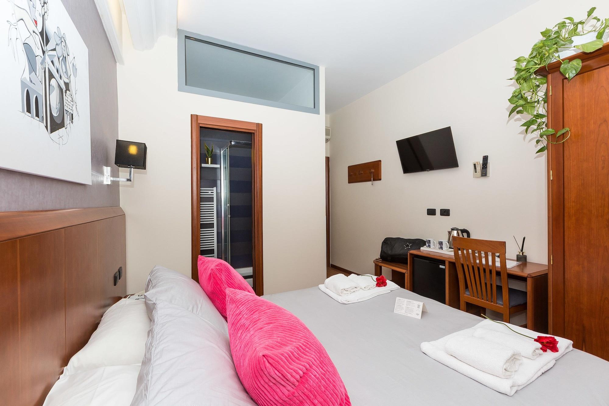 Фото Filomena Arthouse