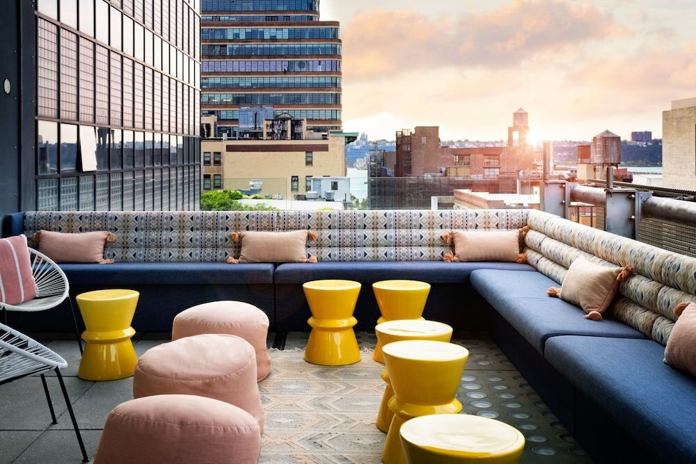 Фото Selina Chelsea