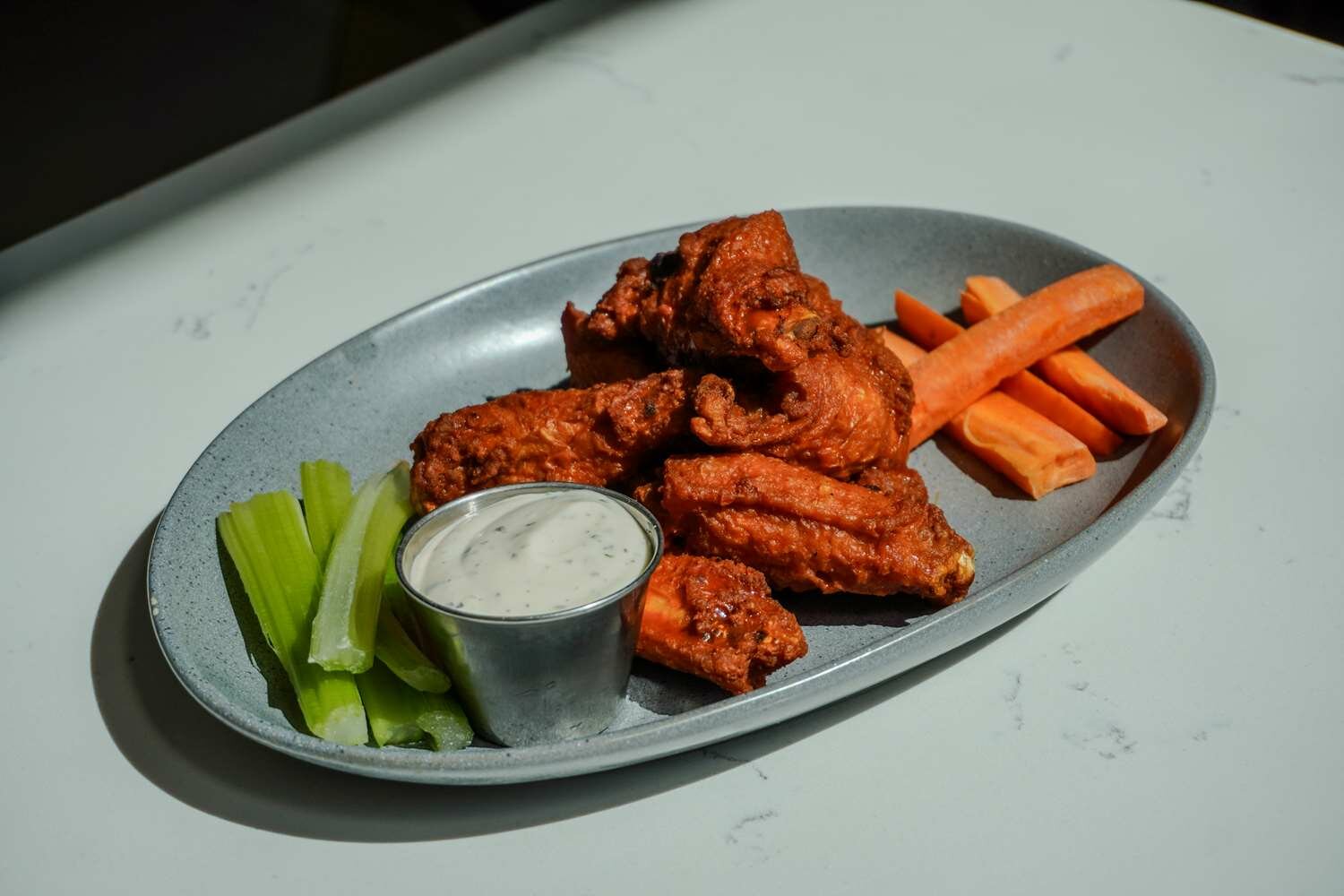 Фото Hilton Garden Inn Anaheim Resort